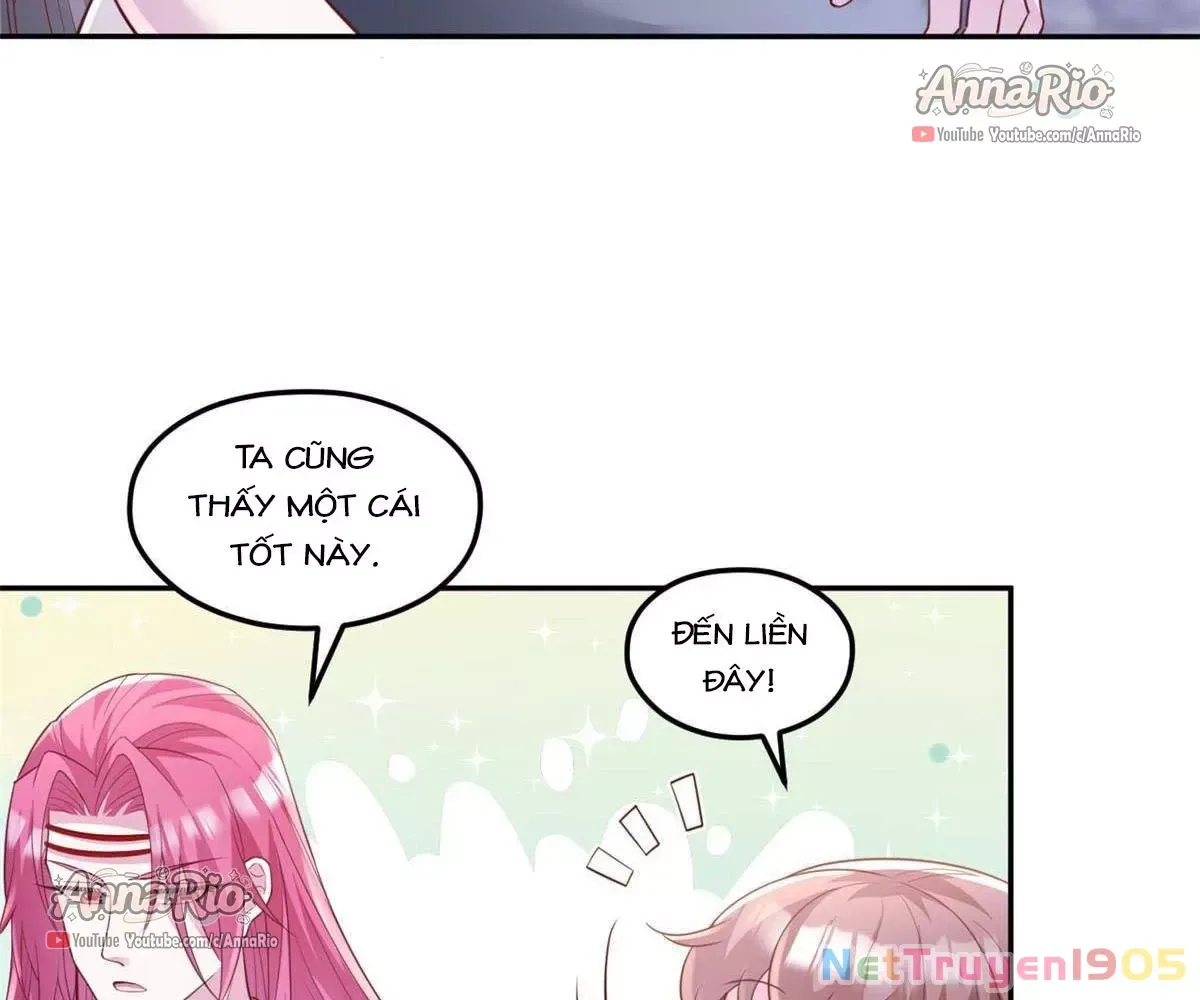 Thảnh Thơi Thú Thế Chủng Chủng Điền, Sinh Sinh Tể Chapter 756 - Trang 2