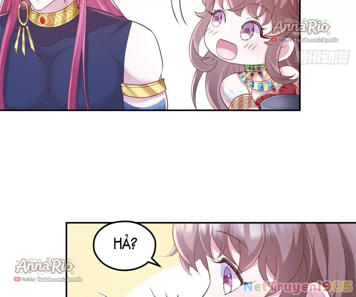 Thảnh Thơi Thú Thế Chủng Chủng Điền, Sinh Sinh Tể Chapter 756 - Trang 2