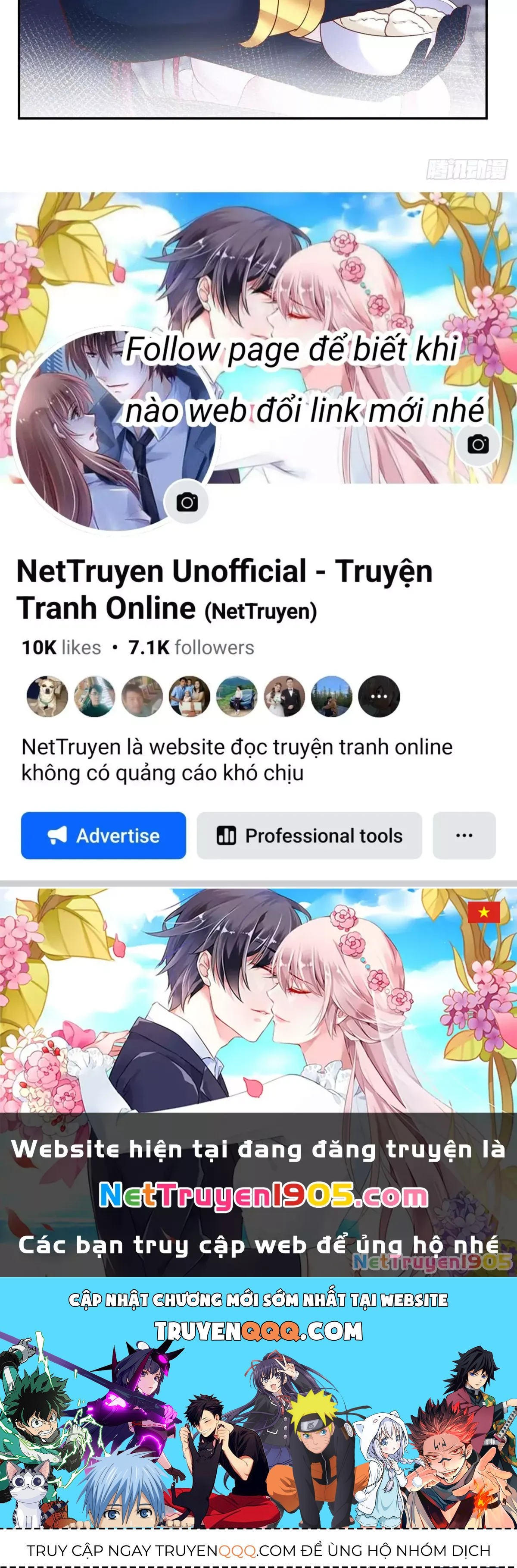 Thảnh Thơi Thú Thế Chủng Chủng Điền, Sinh Sinh Tể Chapter 756 - Trang 2