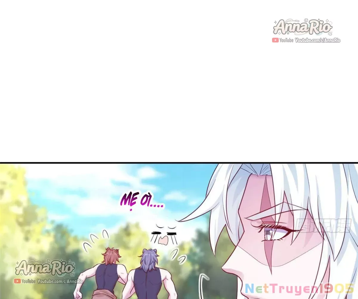 Thảnh Thơi Thú Thế Chủng Chủng Điền, Sinh Sinh Tể Chapter 756 - Trang 2