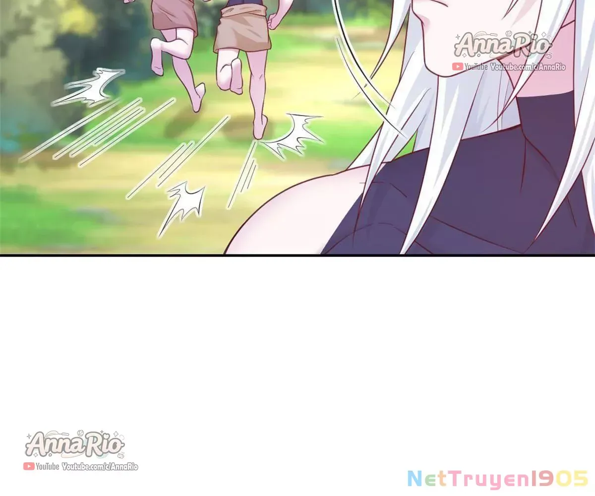 Thảnh Thơi Thú Thế Chủng Chủng Điền, Sinh Sinh Tể Chapter 756 - Trang 2