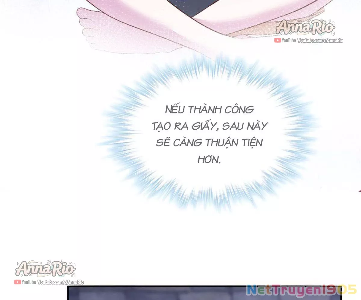 Thảnh Thơi Thú Thế Chủng Chủng Điền, Sinh Sinh Tể Chapter 757 - Trang 2