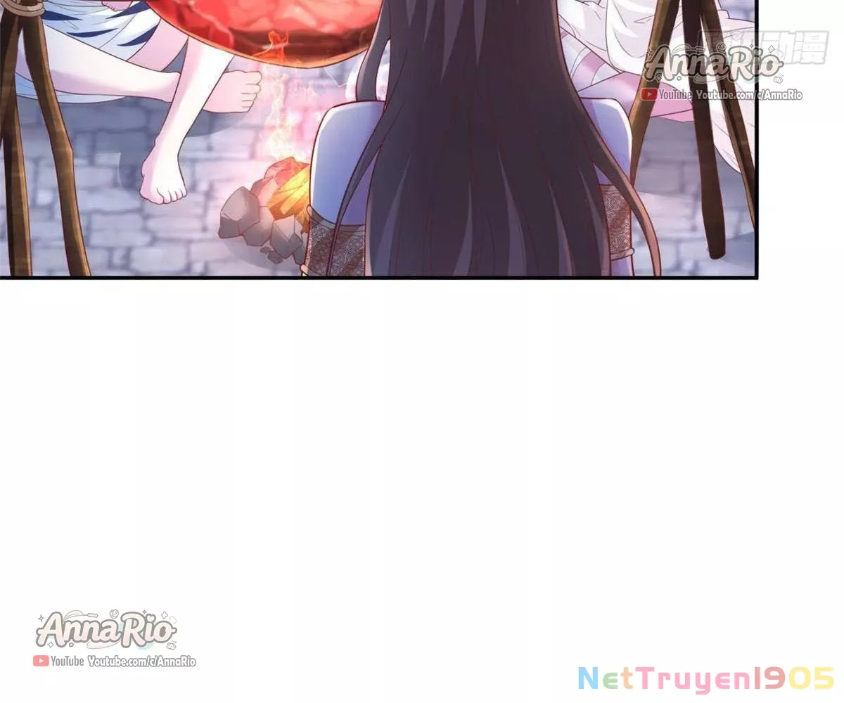 Thảnh Thơi Thú Thế Chủng Chủng Điền, Sinh Sinh Tể Chapter 757 - Trang 2
