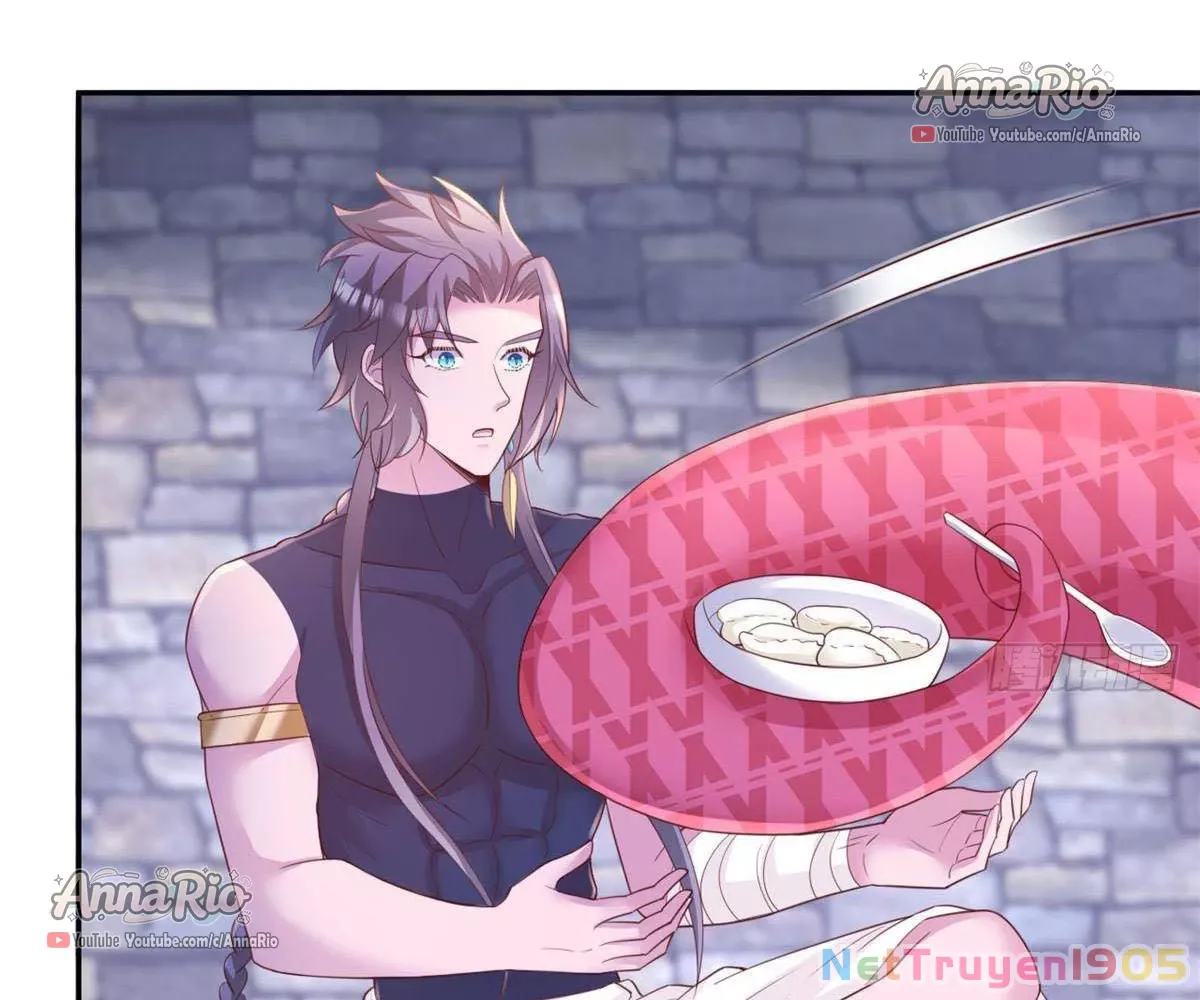 Thảnh Thơi Thú Thế Chủng Chủng Điền, Sinh Sinh Tể Chapter 757 - Trang 2