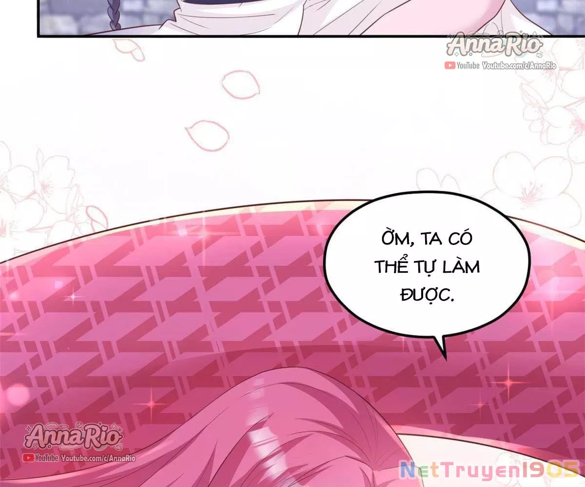 Thảnh Thơi Thú Thế Chủng Chủng Điền, Sinh Sinh Tể Chapter 757 - Trang 2