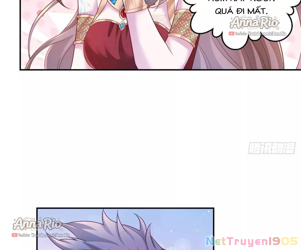 Thảnh Thơi Thú Thế Chủng Chủng Điền, Sinh Sinh Tể Chapter 757 - Trang 2