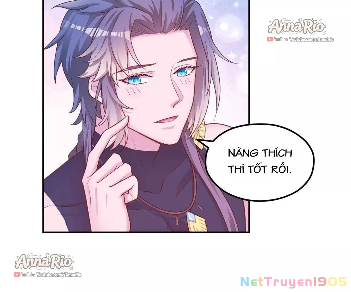 Thảnh Thơi Thú Thế Chủng Chủng Điền, Sinh Sinh Tể Chapter 757 - Trang 2