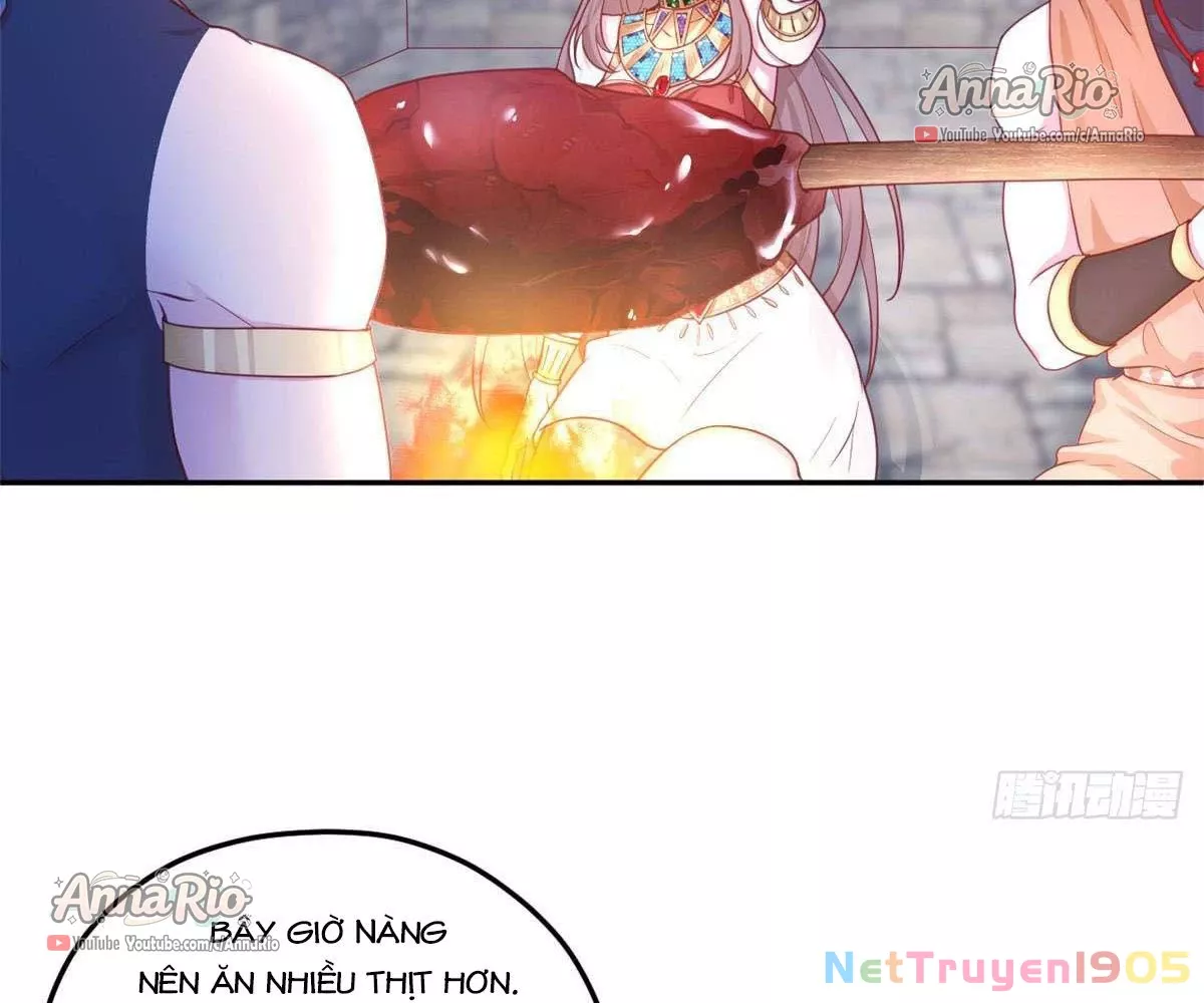 Thảnh Thơi Thú Thế Chủng Chủng Điền, Sinh Sinh Tể Chapter 757 - Trang 2