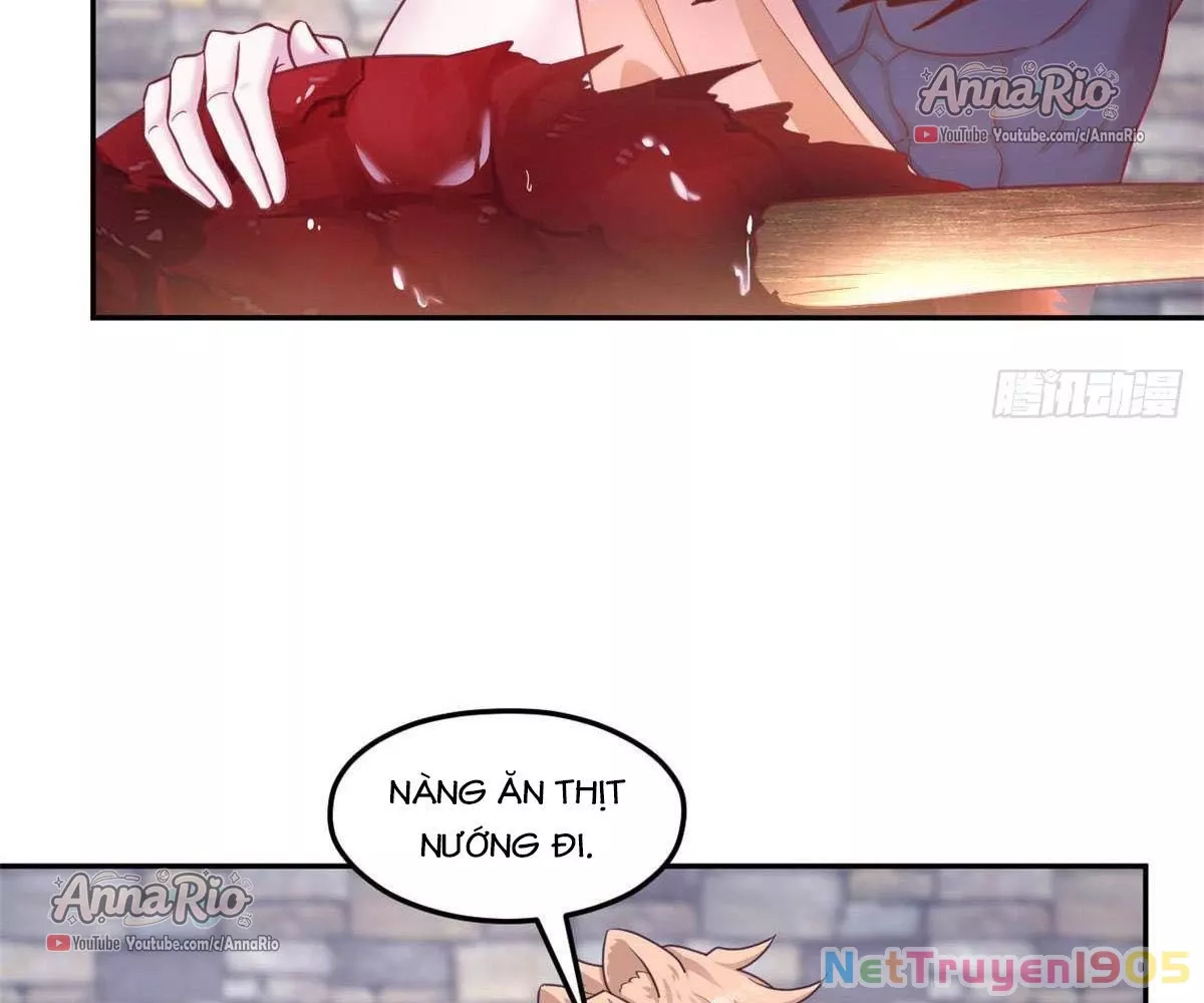 Thảnh Thơi Thú Thế Chủng Chủng Điền, Sinh Sinh Tể Chapter 757 - Trang 2