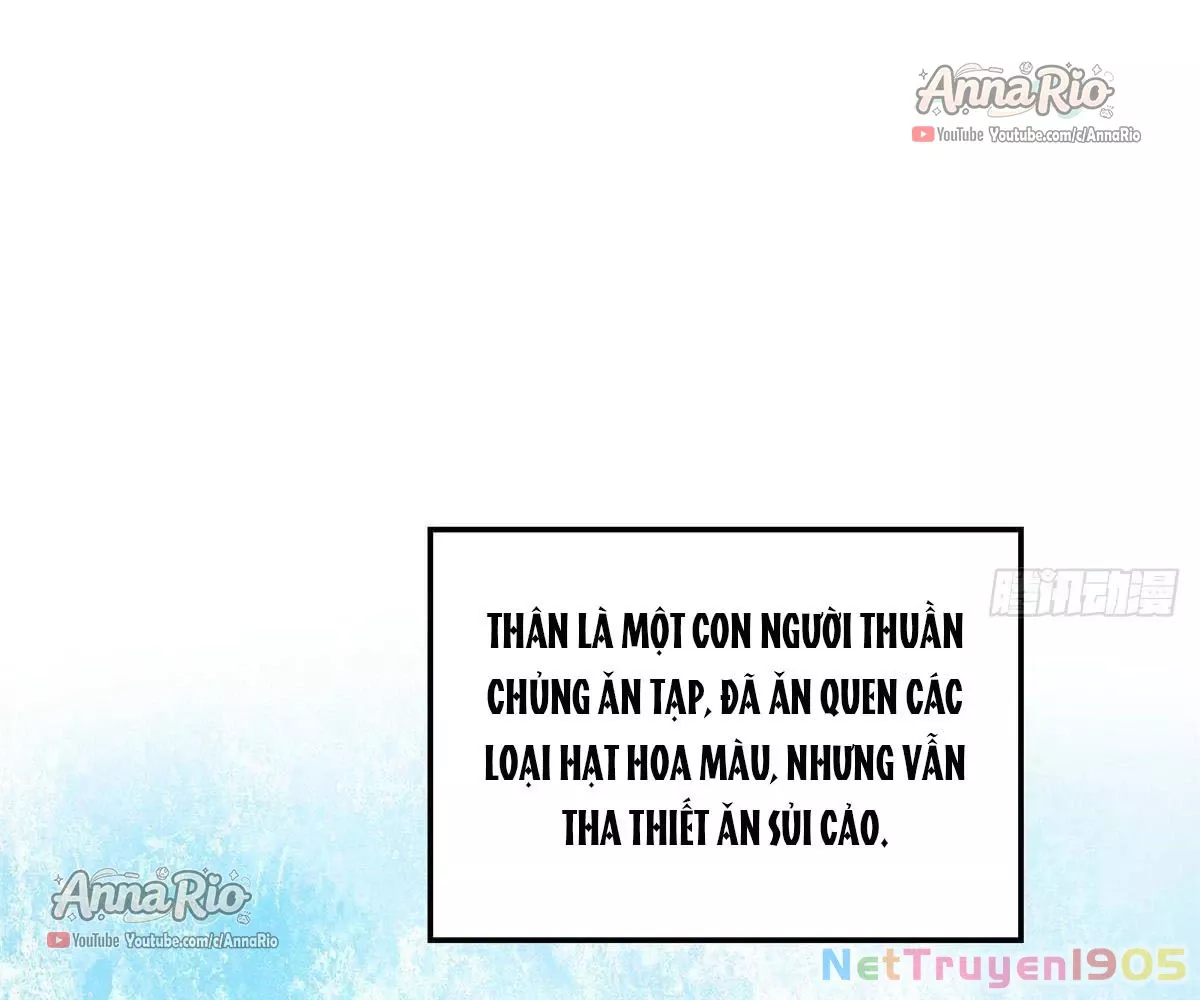 Thảnh Thơi Thú Thế Chủng Chủng Điền, Sinh Sinh Tể Chapter 757 - Trang 2
