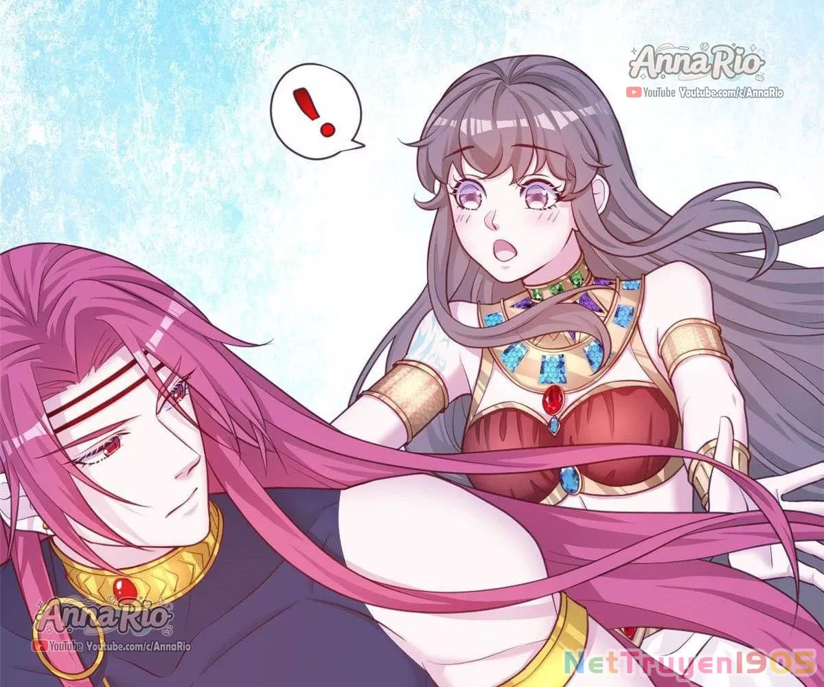 Thảnh Thơi Thú Thế Chủng Chủng Điền, Sinh Sinh Tể Chapter 757 - Trang 2