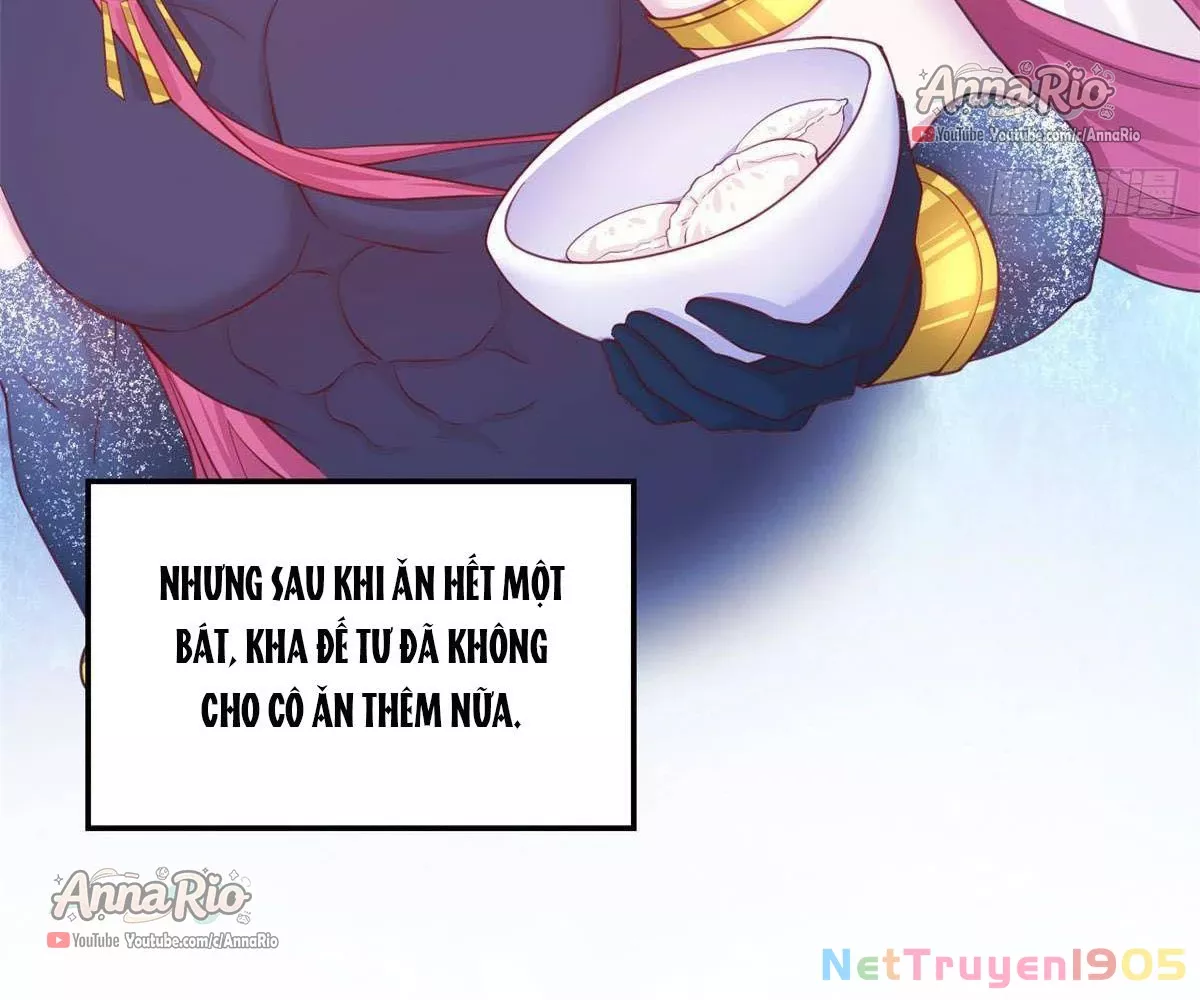Thảnh Thơi Thú Thế Chủng Chủng Điền, Sinh Sinh Tể Chapter 757 - Trang 2