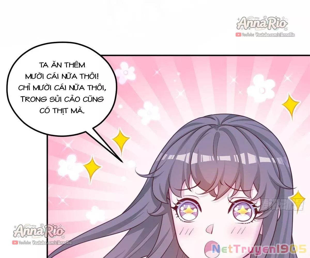 Thảnh Thơi Thú Thế Chủng Chủng Điền, Sinh Sinh Tể Chapter 757 - Trang 2