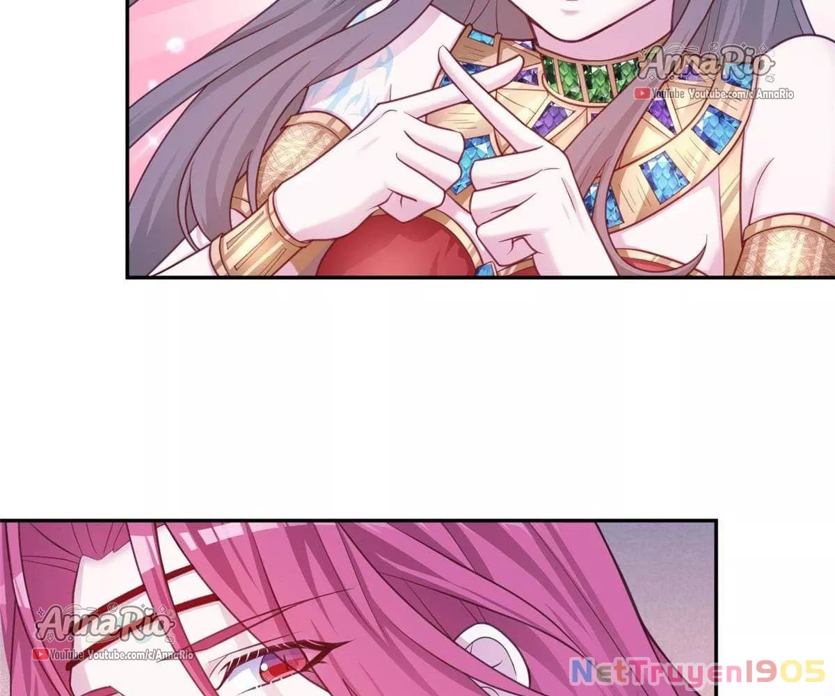 Thảnh Thơi Thú Thế Chủng Chủng Điền, Sinh Sinh Tể Chapter 757 - Trang 2