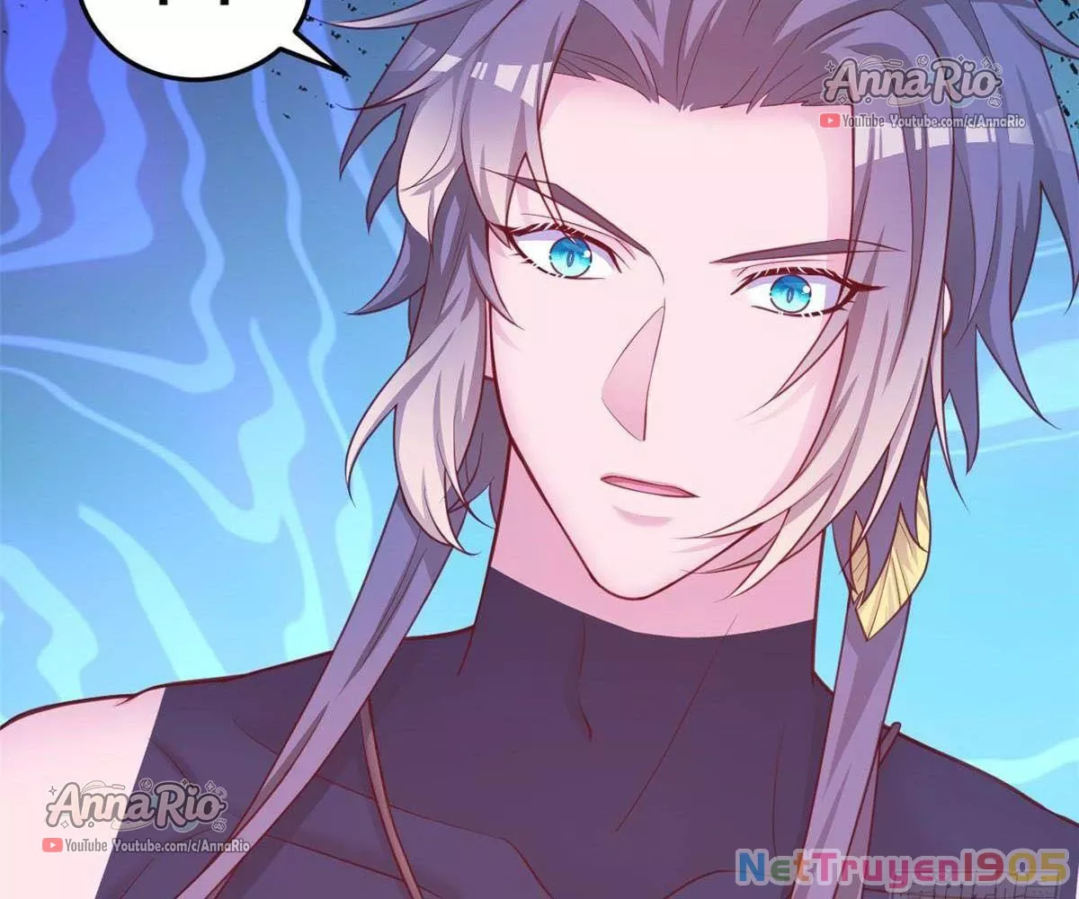 Thảnh Thơi Thú Thế Chủng Chủng Điền, Sinh Sinh Tể Chapter 757 - Trang 2
