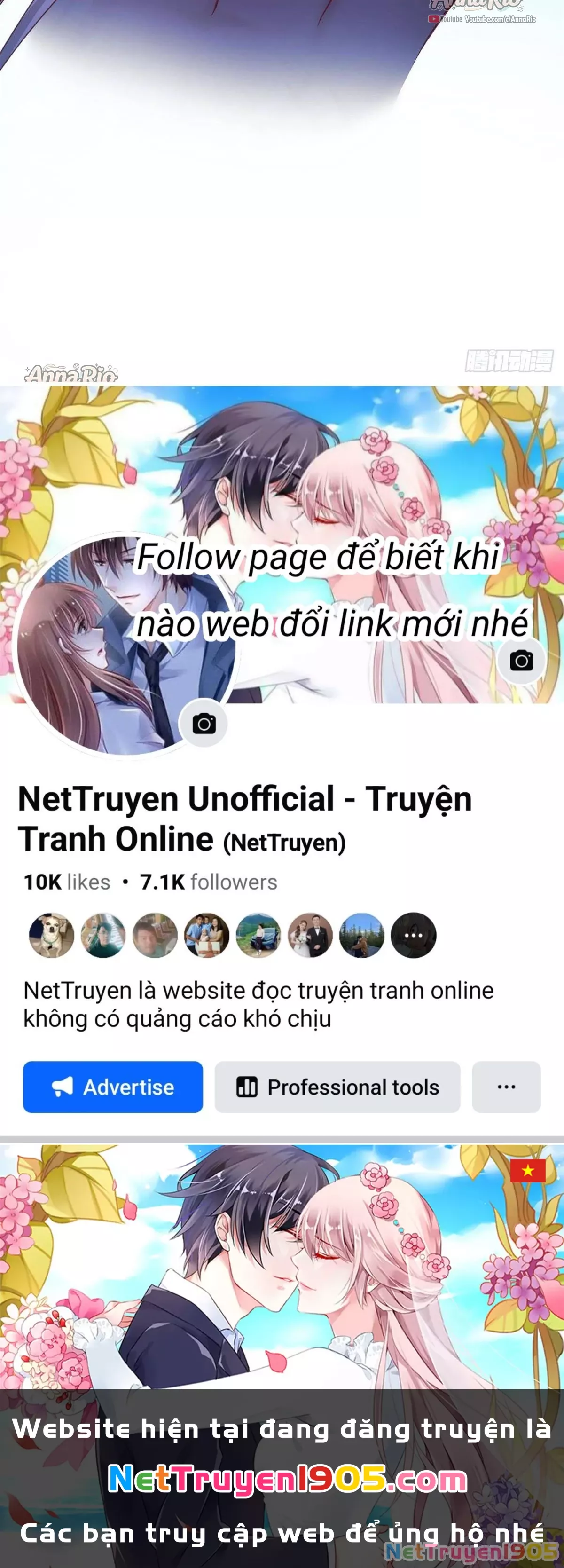 Thảnh Thơi Thú Thế Chủng Chủng Điền, Sinh Sinh Tể Chapter 757 - Trang 2