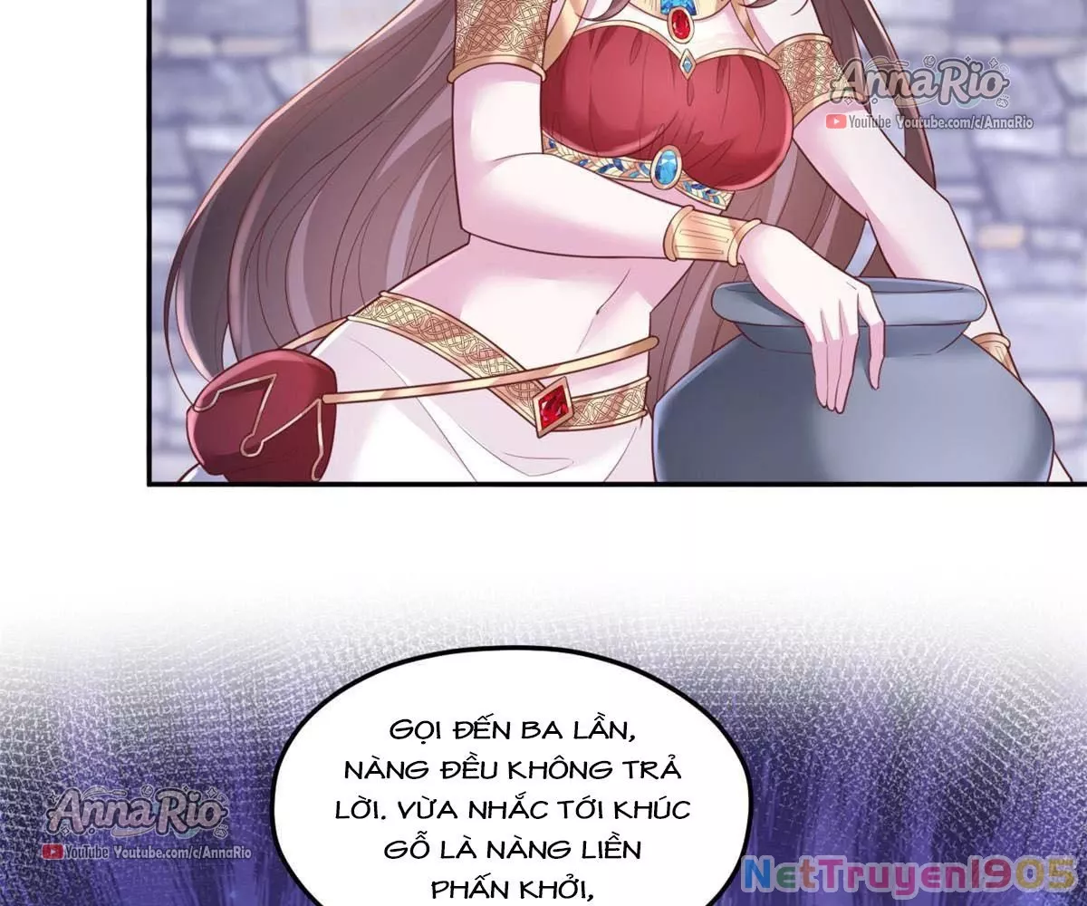 Thảnh Thơi Thú Thế Chủng Chủng Điền, Sinh Sinh Tể Chapter 757 - Trang 2