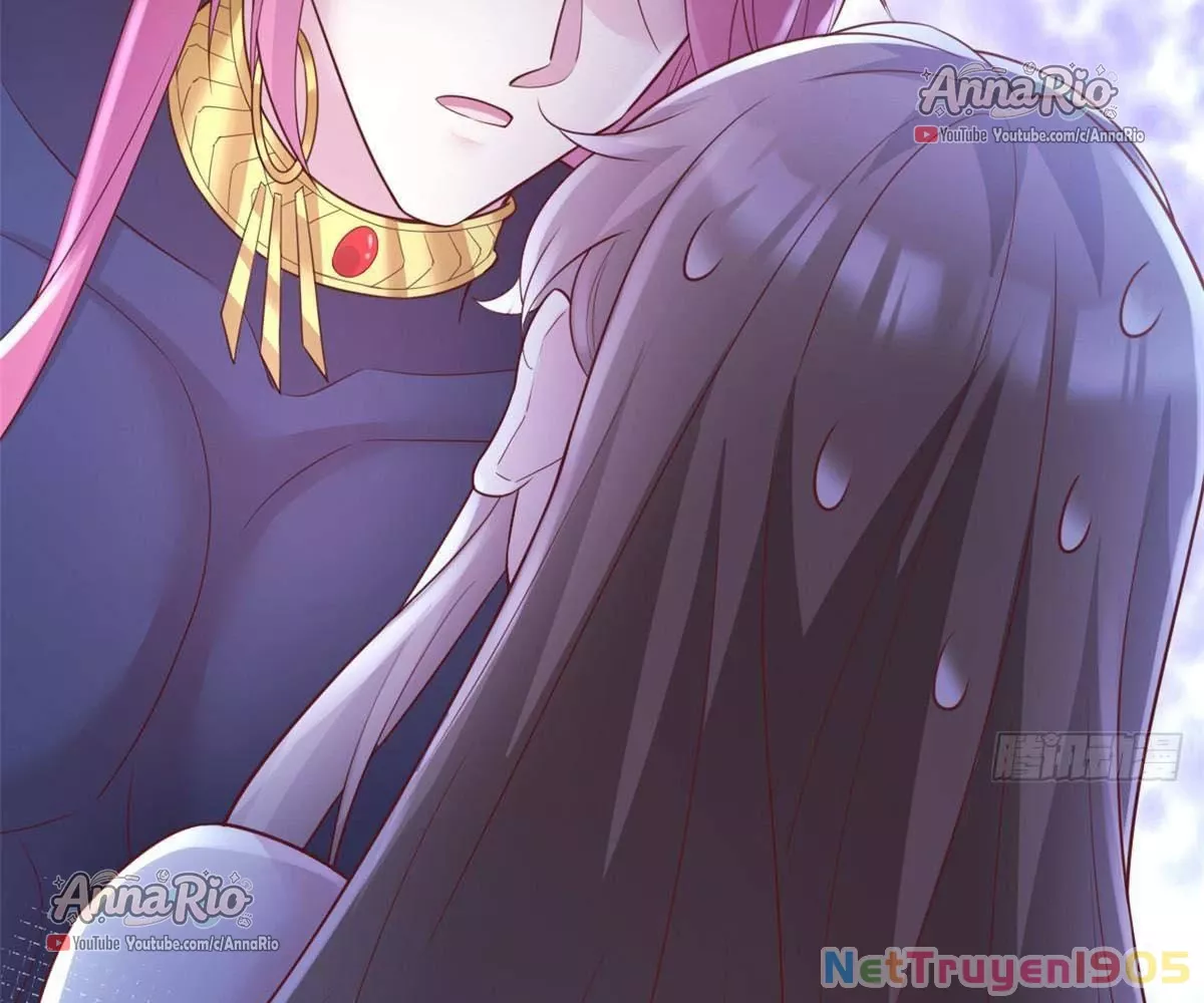 Thảnh Thơi Thú Thế Chủng Chủng Điền, Sinh Sinh Tể Chapter 757 - Trang 2
