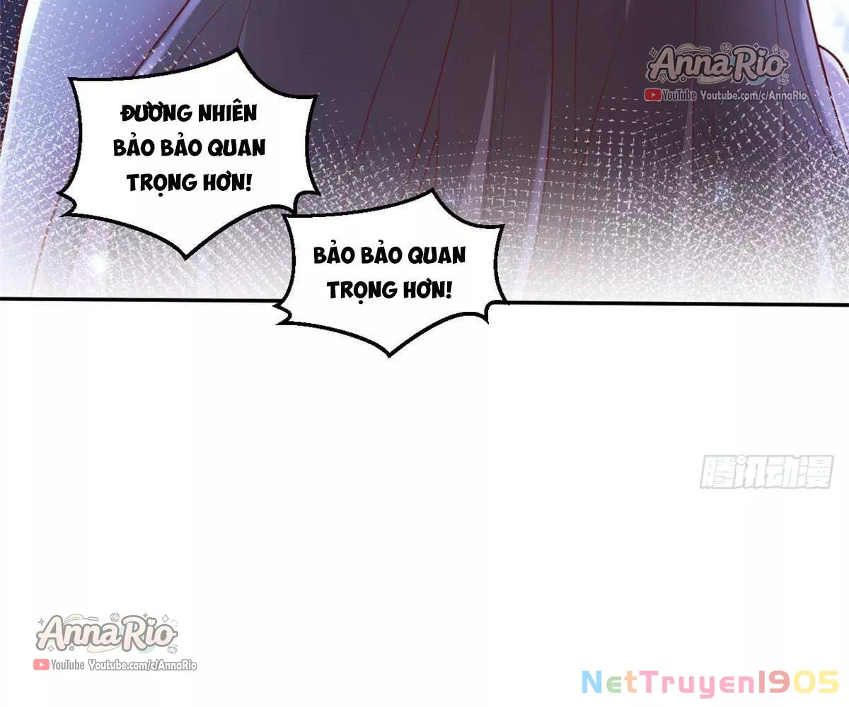 Thảnh Thơi Thú Thế Chủng Chủng Điền, Sinh Sinh Tể Chapter 757 - Trang 2