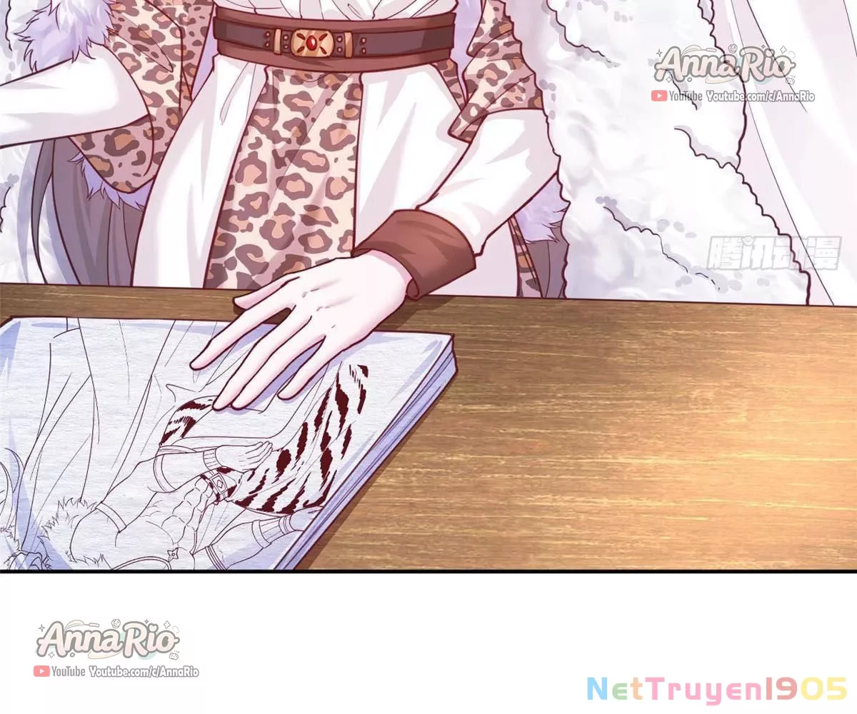 Thảnh Thơi Thú Thế Chủng Chủng Điền, Sinh Sinh Tể Chapter 772 - Trang 2