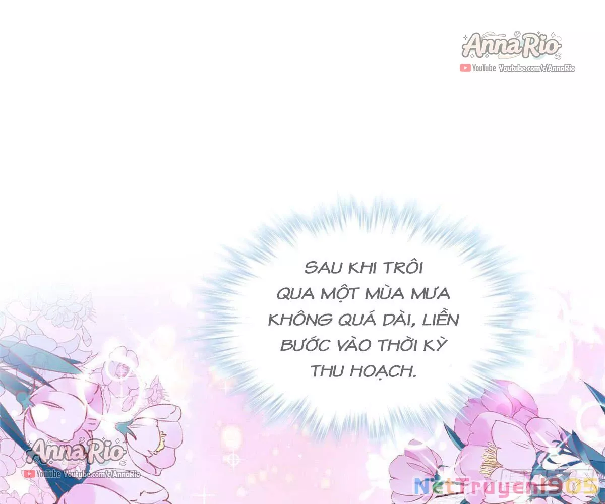 Thảnh Thơi Thú Thế Chủng Chủng Điền, Sinh Sinh Tể Chapter 772 - Trang 2