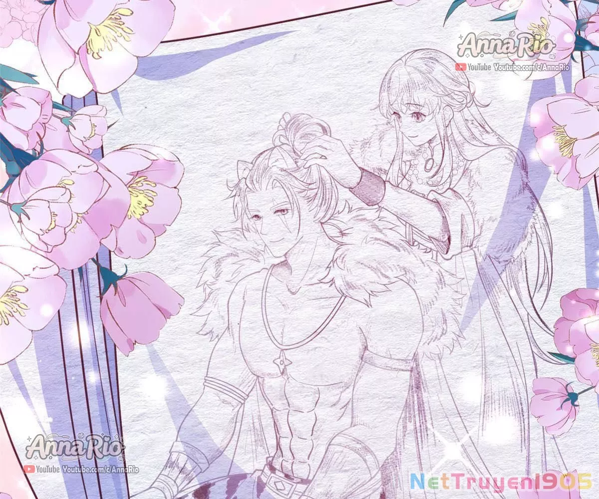 Thảnh Thơi Thú Thế Chủng Chủng Điền, Sinh Sinh Tể Chapter 772 - Trang 2