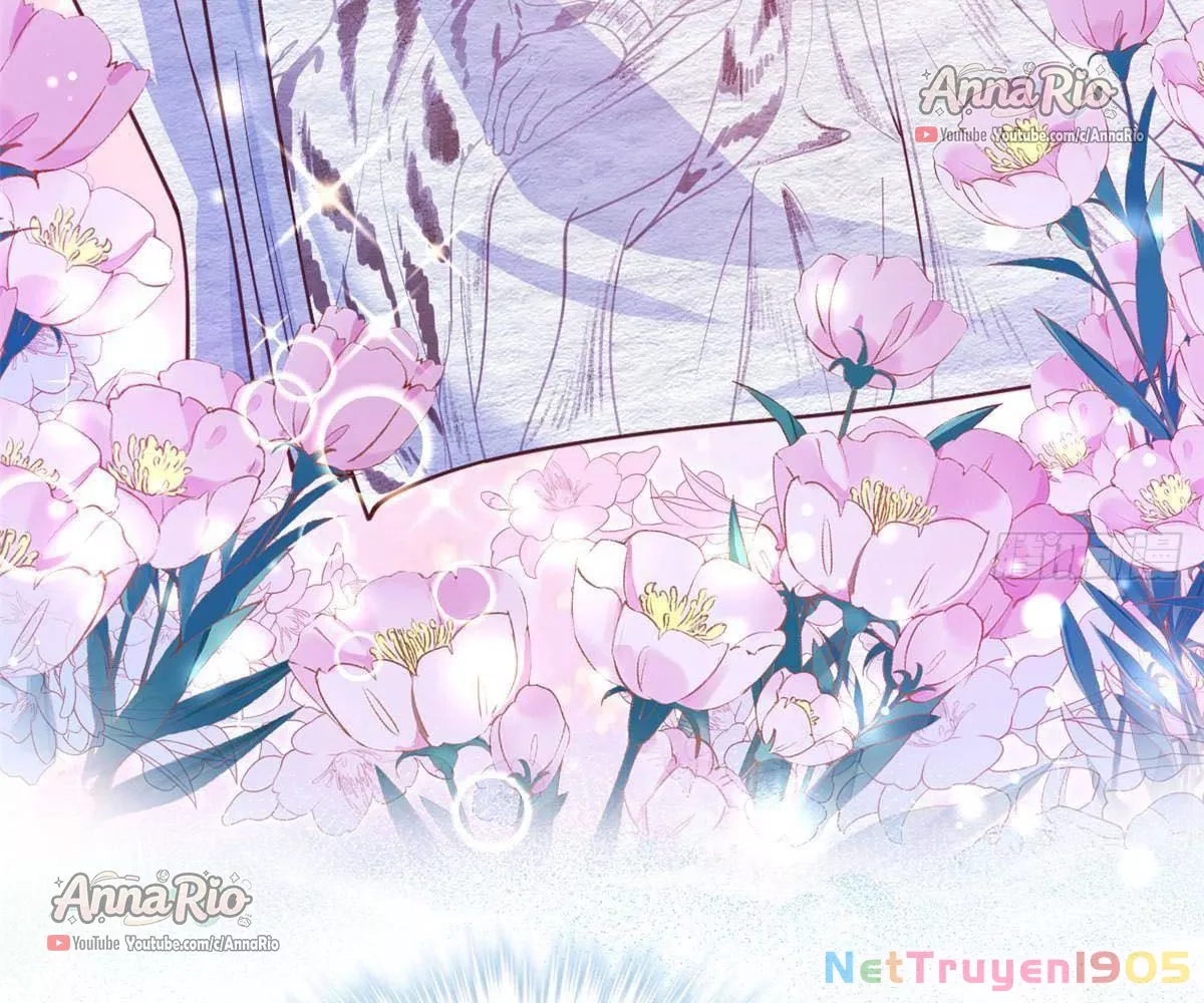 Thảnh Thơi Thú Thế Chủng Chủng Điền, Sinh Sinh Tể Chapter 772 - Trang 2