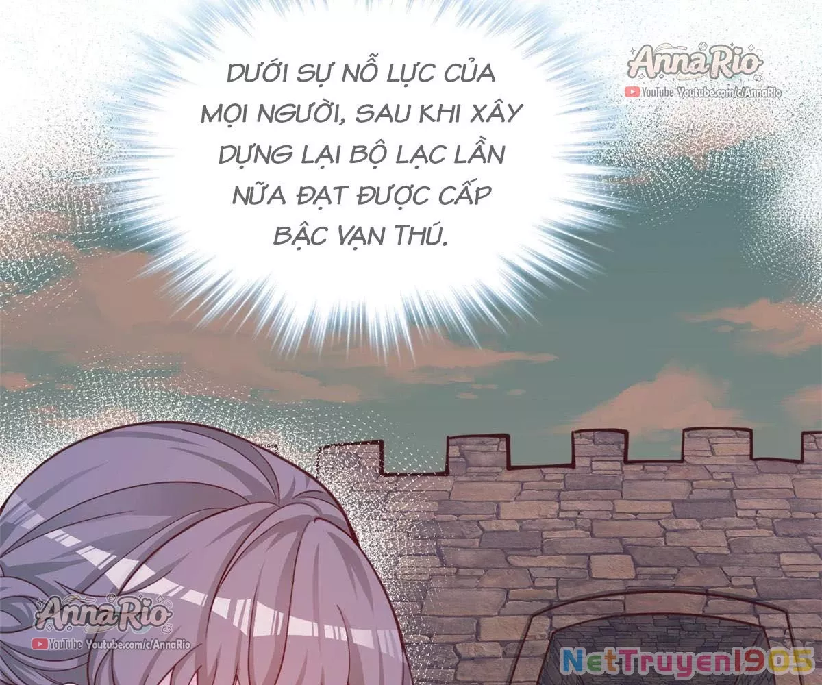 Thảnh Thơi Thú Thế Chủng Chủng Điền, Sinh Sinh Tể Chapter 772 - Trang 2