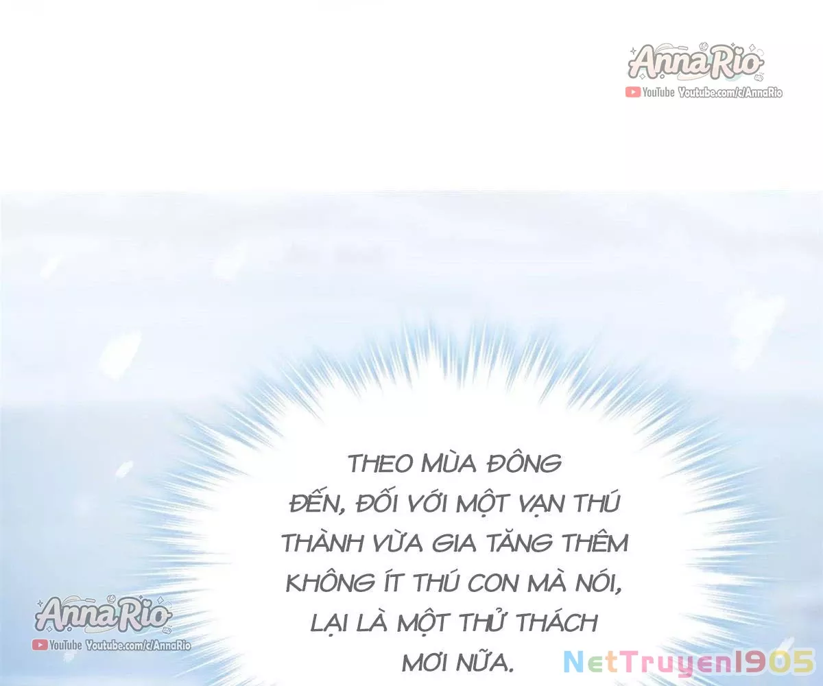 Thảnh Thơi Thú Thế Chủng Chủng Điền, Sinh Sinh Tể Chapter 772 - Trang 2