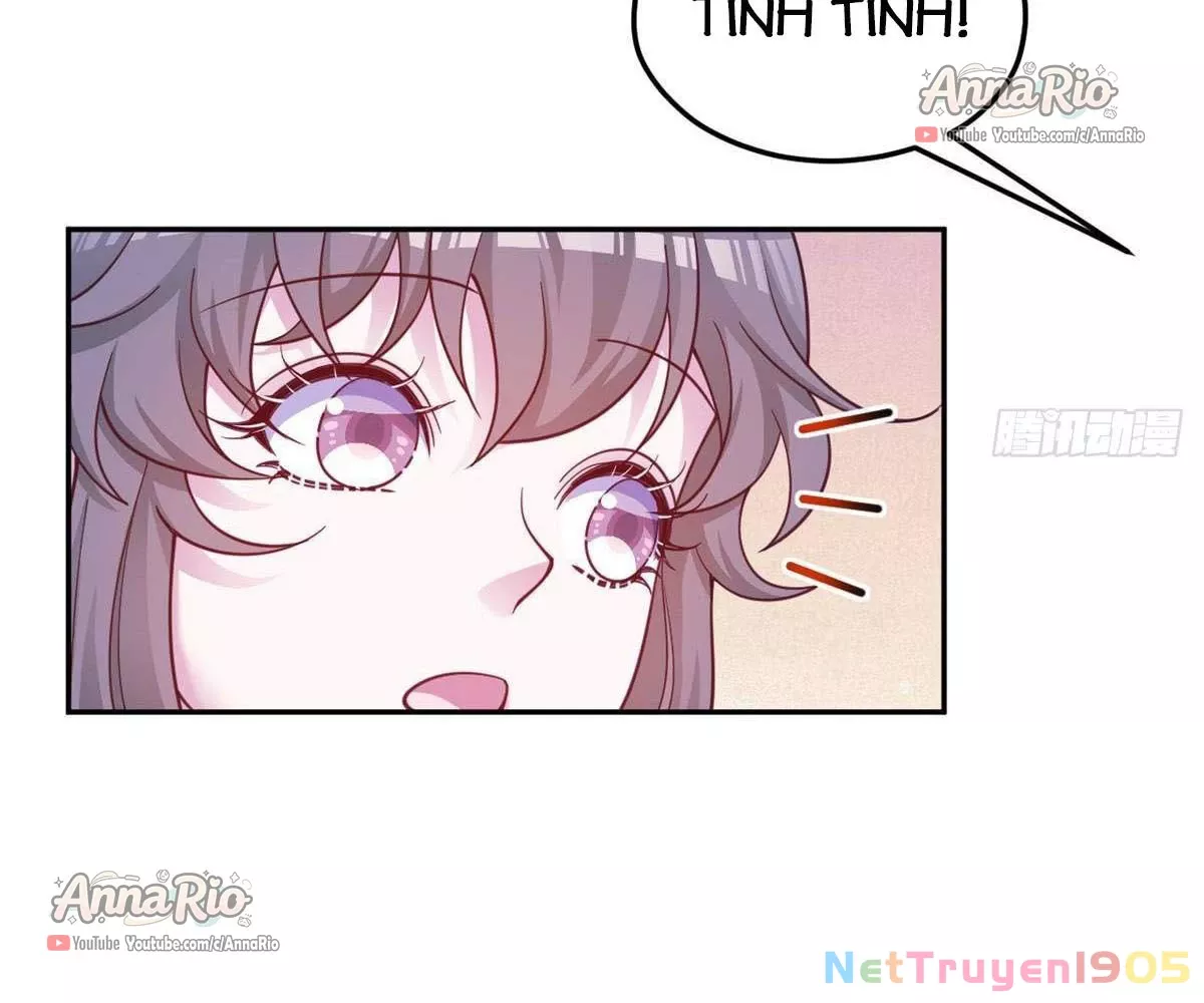 Thảnh Thơi Thú Thế Chủng Chủng Điền, Sinh Sinh Tể Chapter 772 - Trang 2