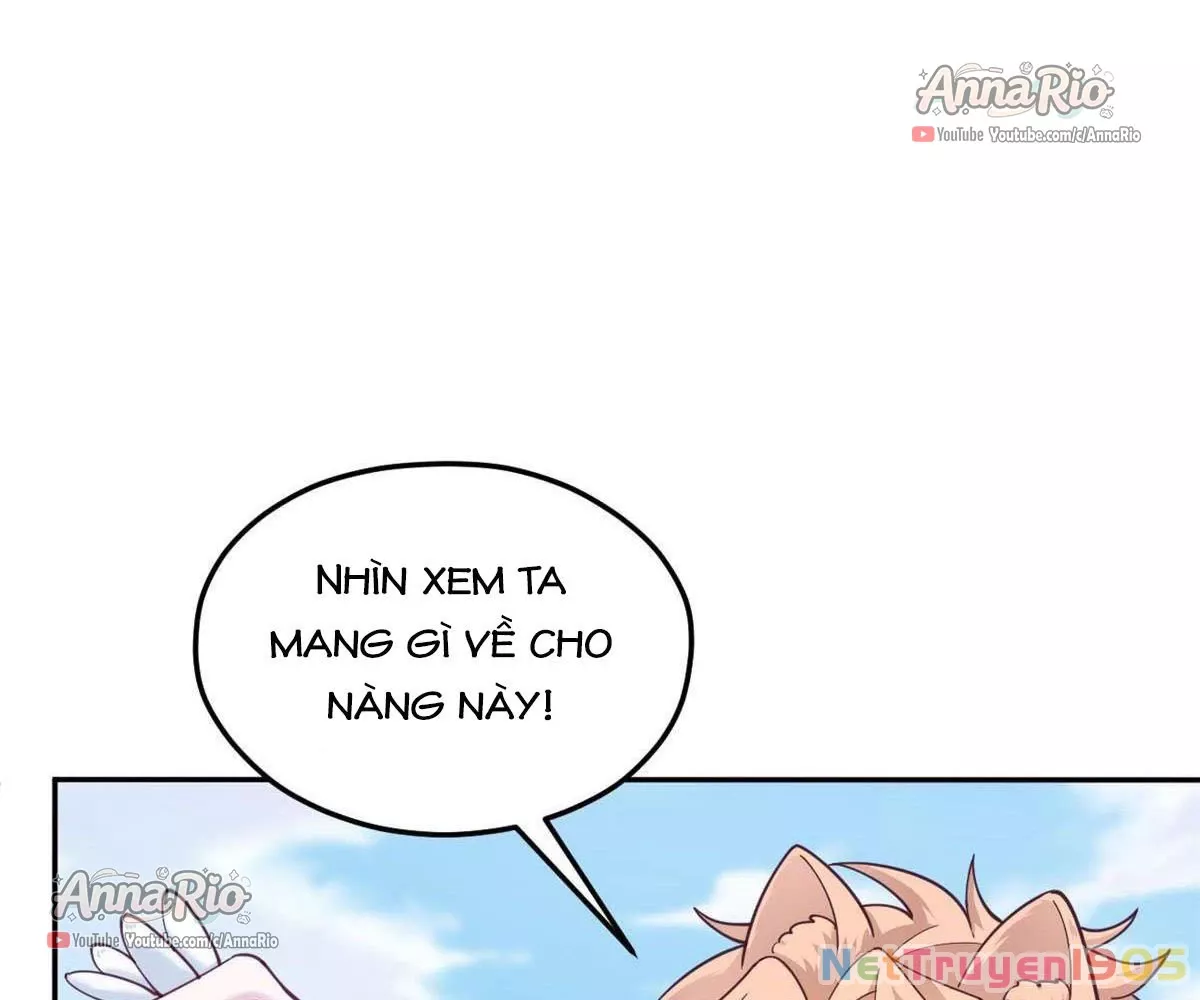 Thảnh Thơi Thú Thế Chủng Chủng Điền, Sinh Sinh Tể Chapter 772 - Trang 2