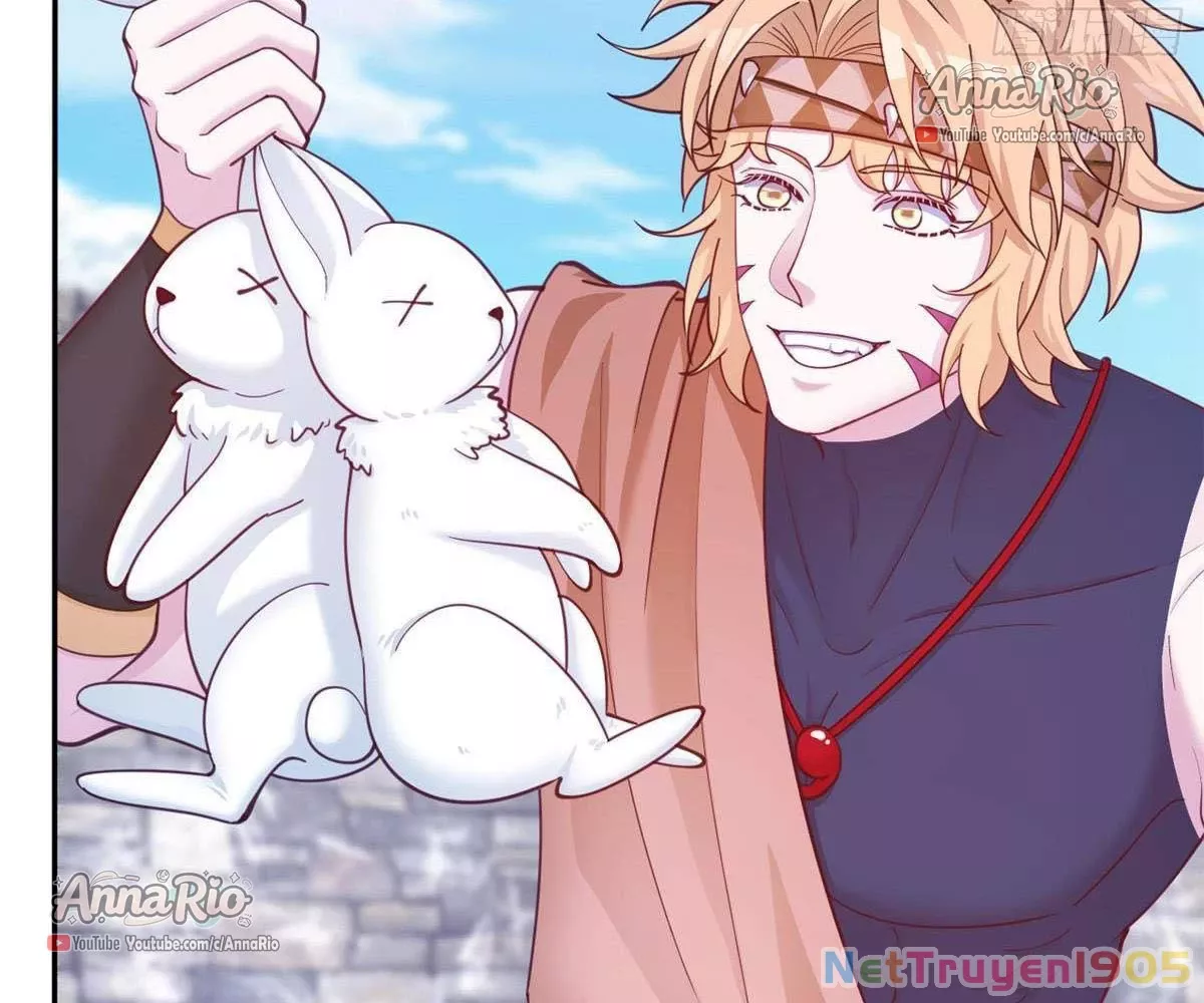 Thảnh Thơi Thú Thế Chủng Chủng Điền, Sinh Sinh Tể Chapter 772 - Trang 2