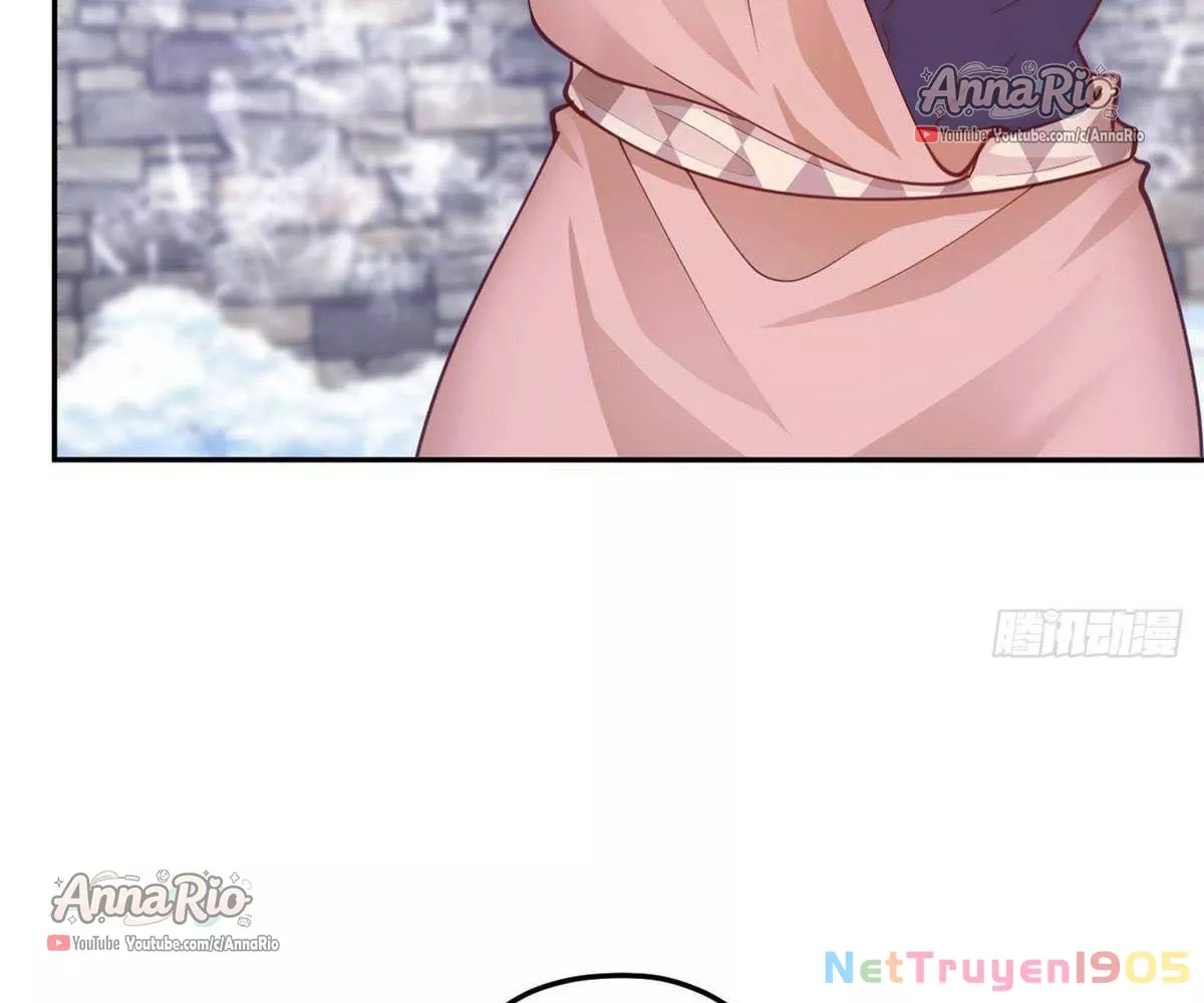 Thảnh Thơi Thú Thế Chủng Chủng Điền, Sinh Sinh Tể Chapter 772 - Trang 2