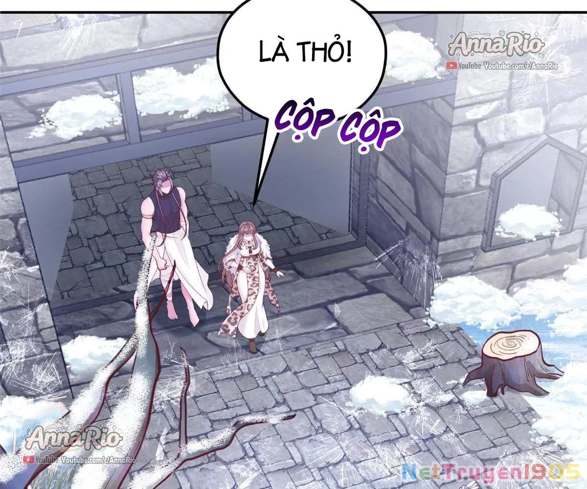 Thảnh Thơi Thú Thế Chủng Chủng Điền, Sinh Sinh Tể Chapter 772 - Trang 2