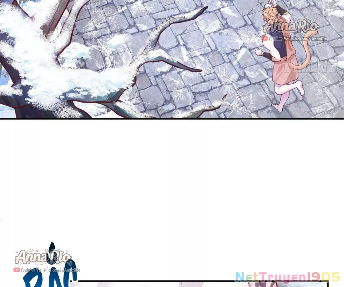 Thảnh Thơi Thú Thế Chủng Chủng Điền, Sinh Sinh Tể Chapter 772 - Trang 2