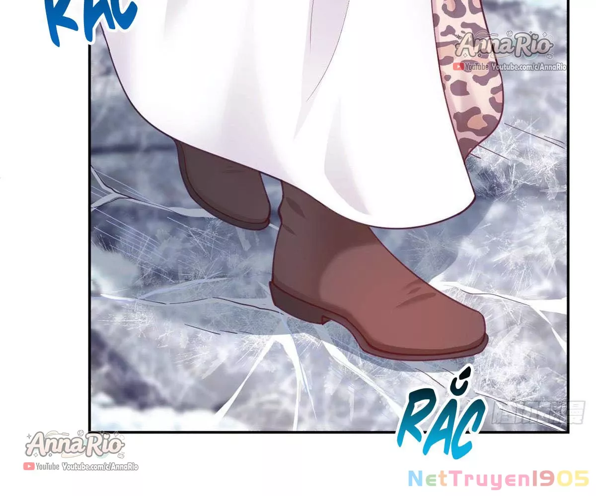 Thảnh Thơi Thú Thế Chủng Chủng Điền, Sinh Sinh Tể Chapter 772 - Trang 2