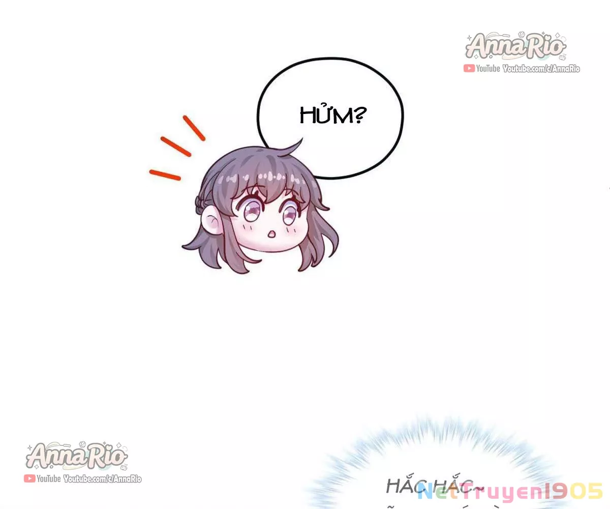 Thảnh Thơi Thú Thế Chủng Chủng Điền, Sinh Sinh Tể Chapter 772 - Trang 2