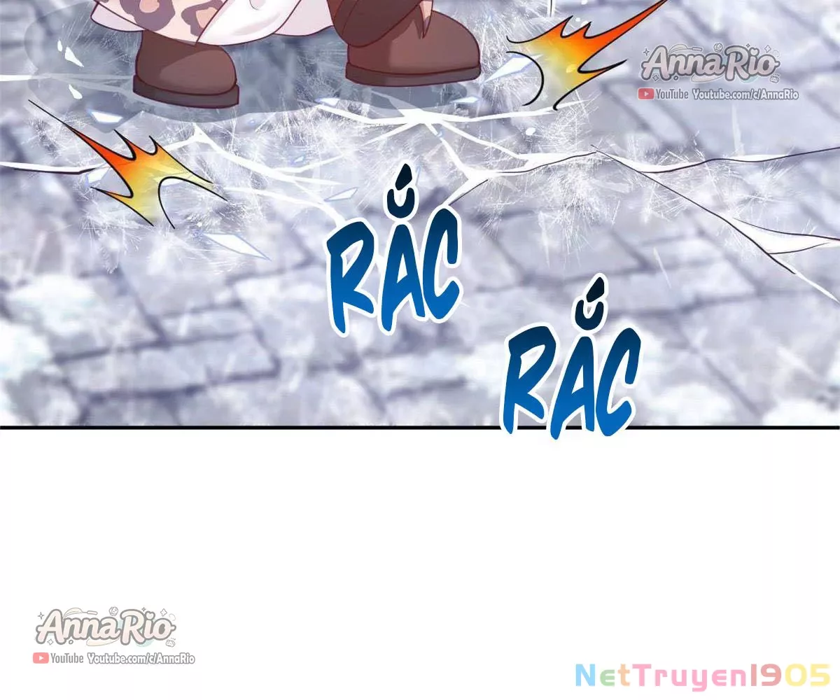 Thảnh Thơi Thú Thế Chủng Chủng Điền, Sinh Sinh Tể Chapter 772 - Trang 2