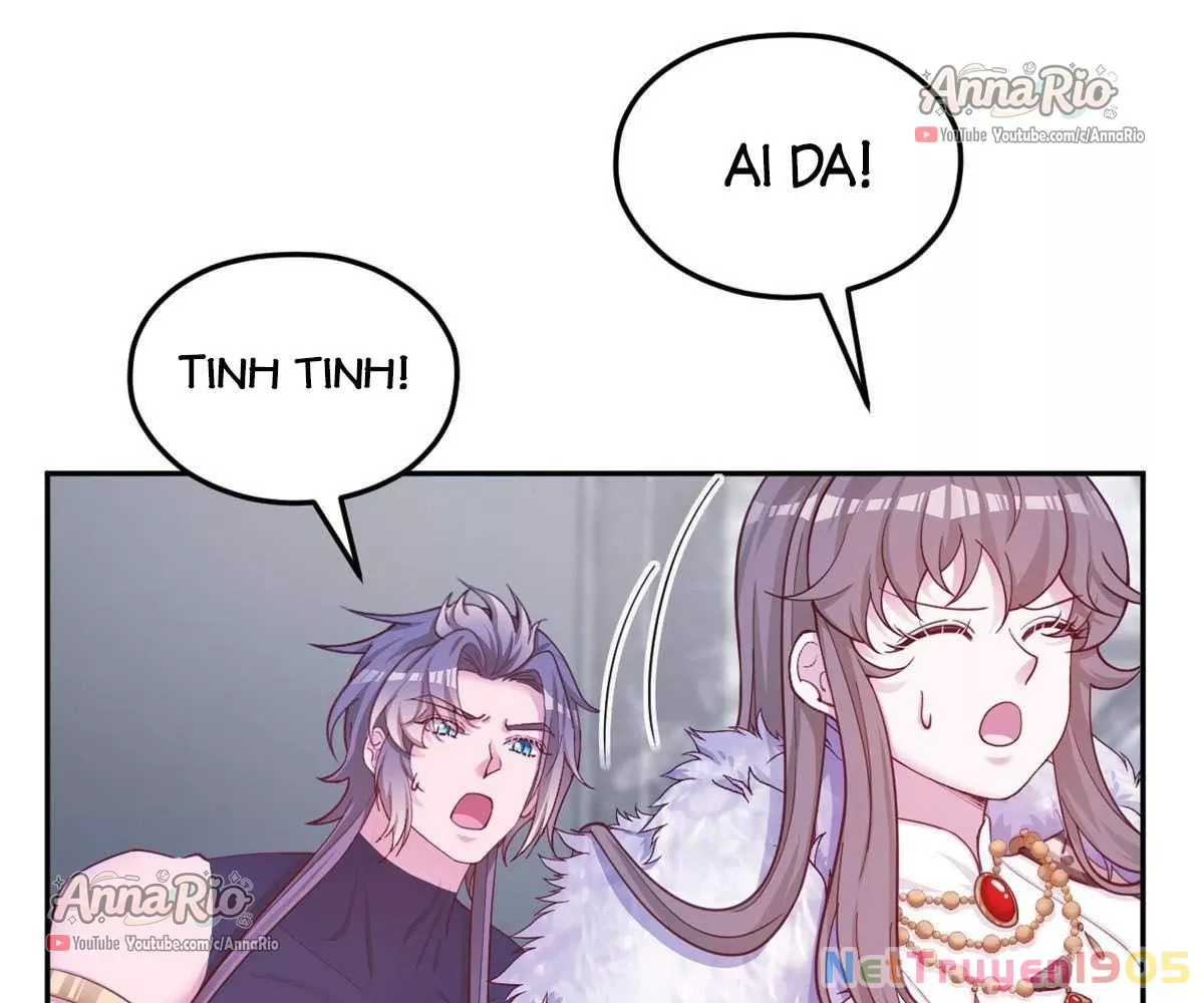 Thảnh Thơi Thú Thế Chủng Chủng Điền, Sinh Sinh Tể Chapter 772 - Trang 2