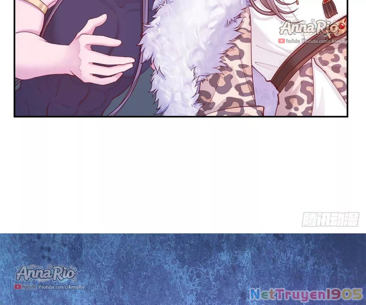 Thảnh Thơi Thú Thế Chủng Chủng Điền, Sinh Sinh Tể Chapter 772 - Trang 2