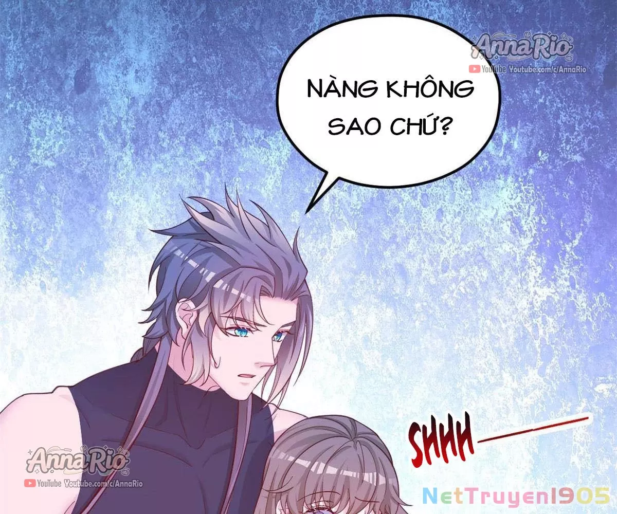 Thảnh Thơi Thú Thế Chủng Chủng Điền, Sinh Sinh Tể Chapter 772 - Trang 2