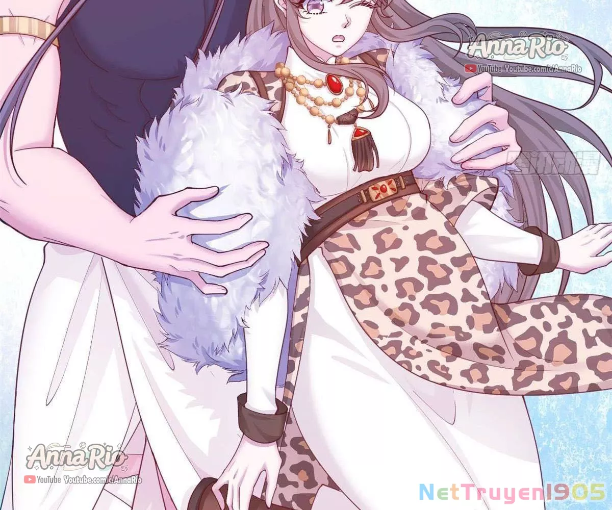 Thảnh Thơi Thú Thế Chủng Chủng Điền, Sinh Sinh Tể Chapter 772 - Trang 2