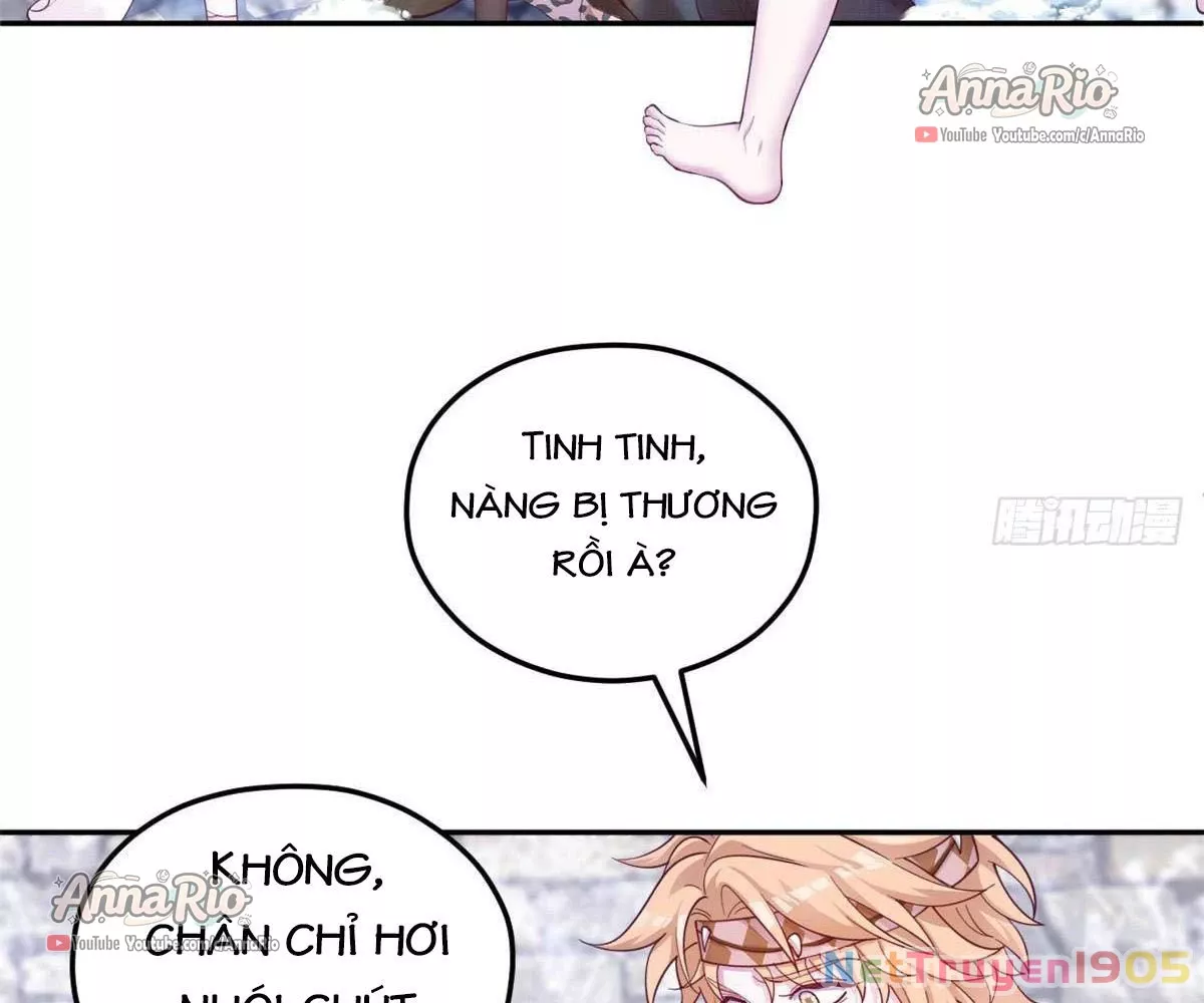 Thảnh Thơi Thú Thế Chủng Chủng Điền, Sinh Sinh Tể Chapter 772 - Trang 2