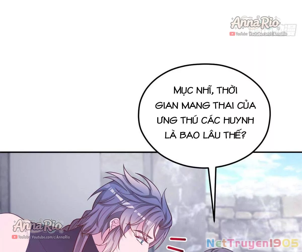 Thảnh Thơi Thú Thế Chủng Chủng Điền, Sinh Sinh Tể Chapter 772 - Trang 2