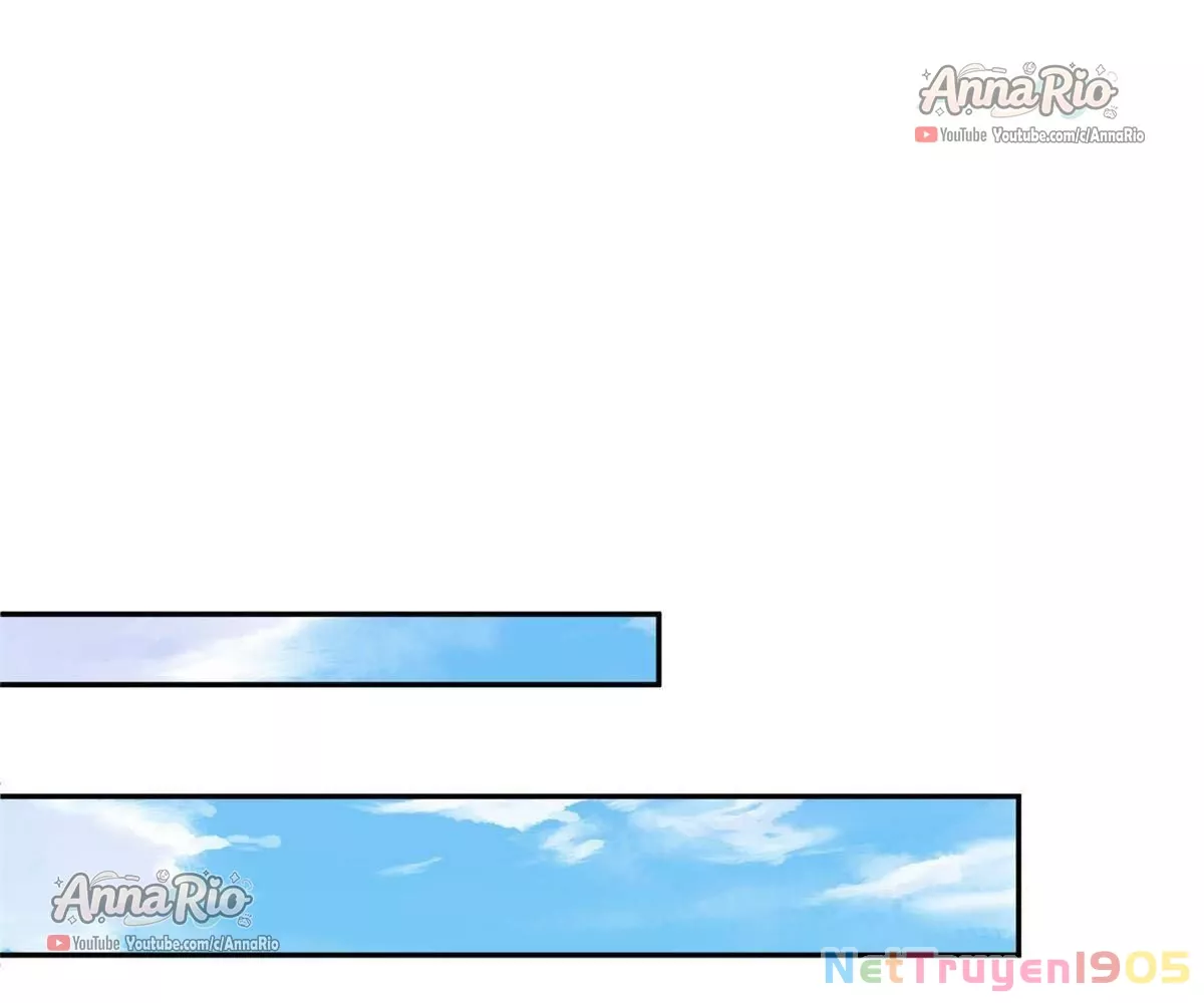 Thảnh Thơi Thú Thế Chủng Chủng Điền, Sinh Sinh Tể Chapter 772 - Trang 2