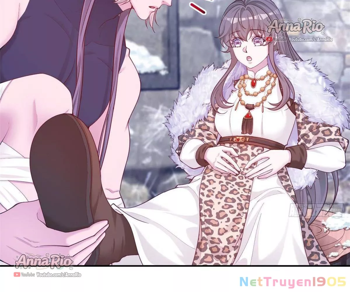 Thảnh Thơi Thú Thế Chủng Chủng Điền, Sinh Sinh Tể Chapter 772 - Trang 2