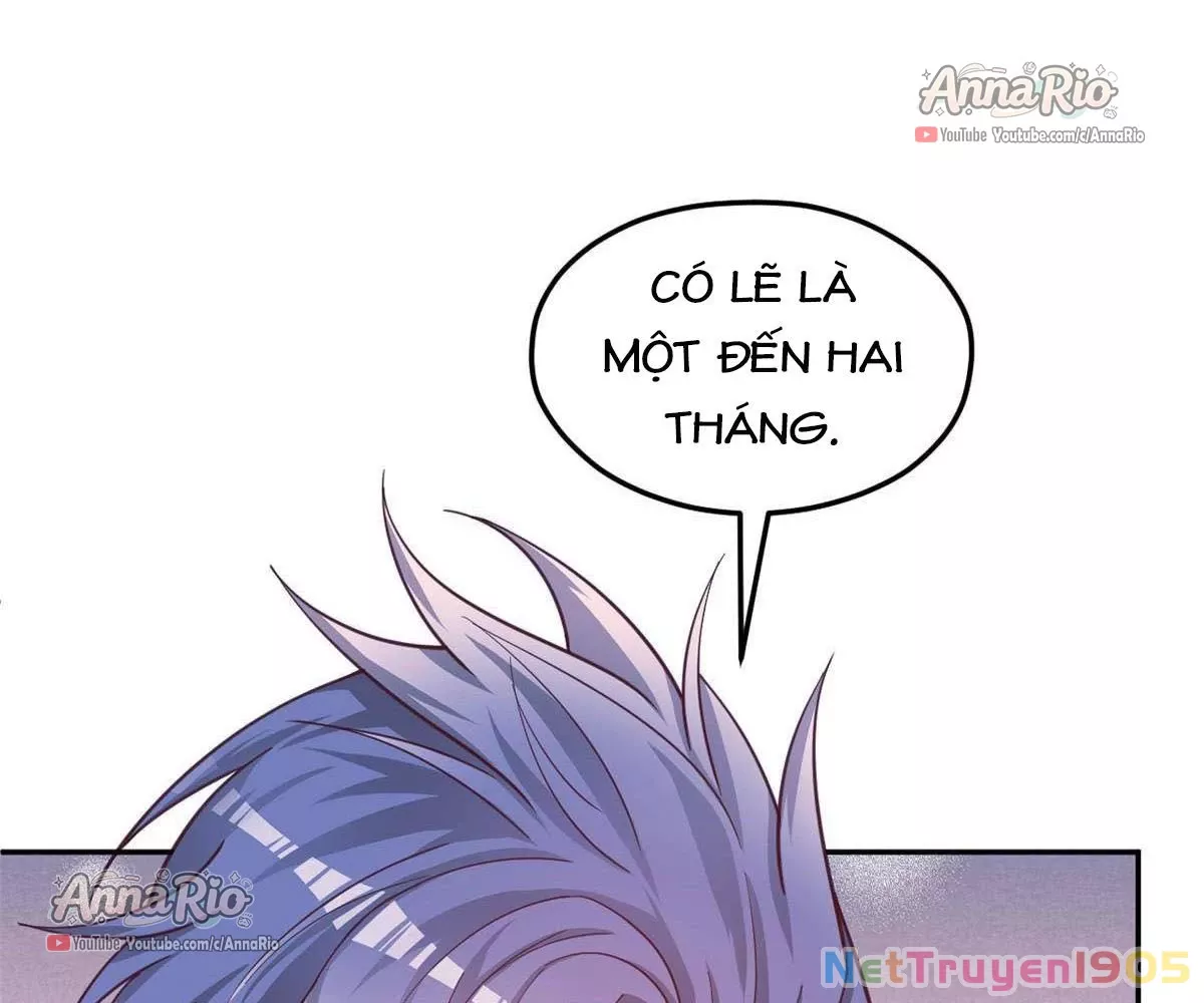 Thảnh Thơi Thú Thế Chủng Chủng Điền, Sinh Sinh Tể Chapter 772 - Trang 2