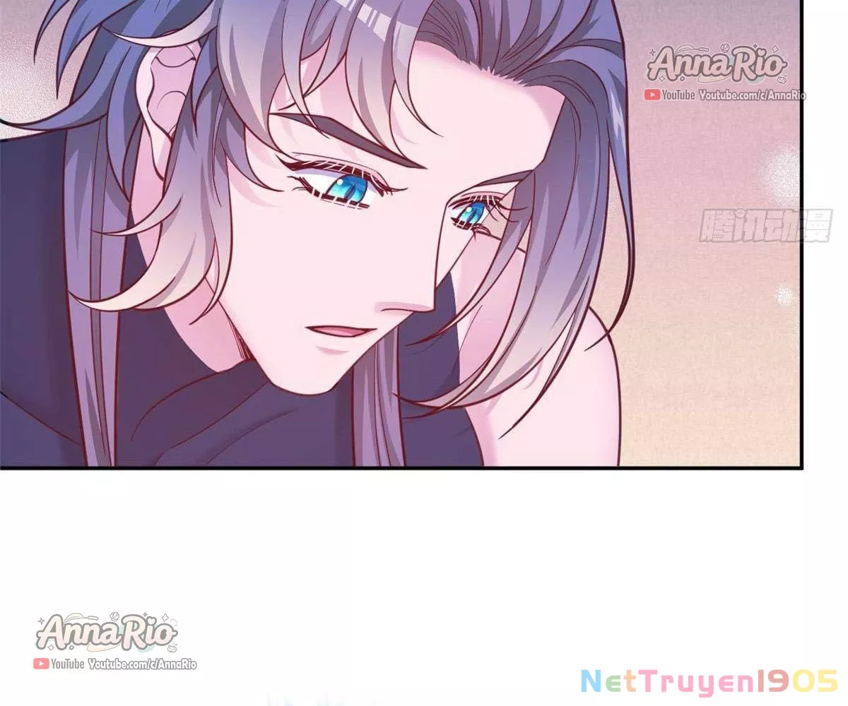 Thảnh Thơi Thú Thế Chủng Chủng Điền, Sinh Sinh Tể Chapter 772 - Trang 2