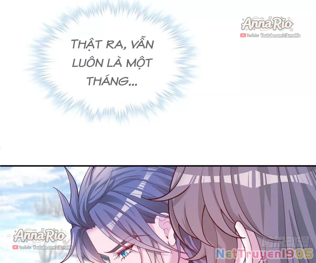 Thảnh Thơi Thú Thế Chủng Chủng Điền, Sinh Sinh Tể Chapter 772 - Trang 2