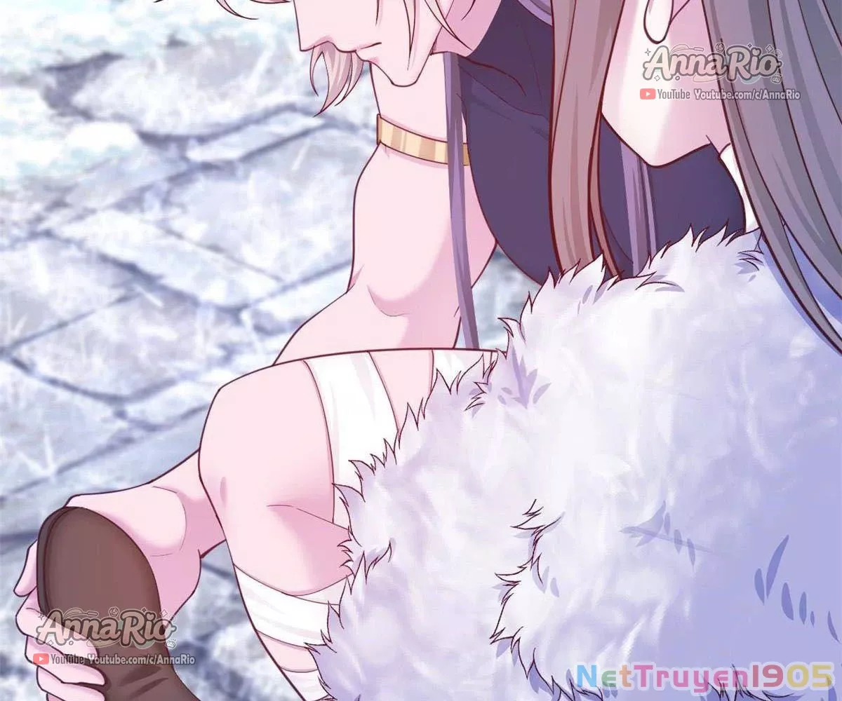 Thảnh Thơi Thú Thế Chủng Chủng Điền, Sinh Sinh Tể Chapter 772 - Trang 2